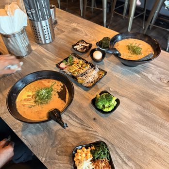 Slurpin Ramen Bar - PRO Slurpin' Ramen and Slurpin' Ramen Regular - Ramen Near Me - Buena Park, California Slurpin Ramen Bar - PRO Slurpin' Ramen and Slurpin' Ramen Regular - Ramen Near Me - Buena Park, California