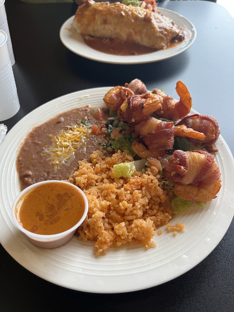4 HERMANOS MEXICAN FOOD Updated May 2024 24 Photos & 21 Reviews