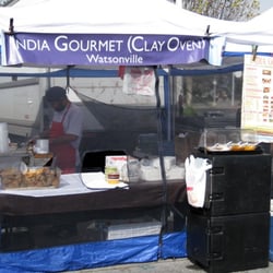 India Gourmet