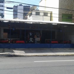 Bar Boa Asinha - Bar Boa Asinha