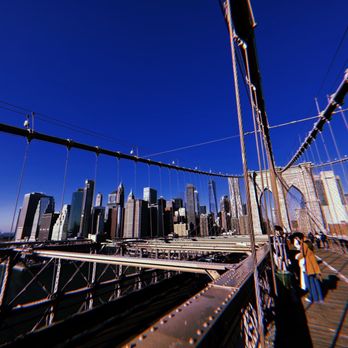 Brooklyn Bridge - Landmarks & Historical Buildings Near Me - Brooklyn, New York Brooklyn Bridge - Landmarks & Historical Buildings Near Me - Brooklyn, New York