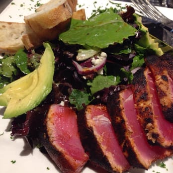 Manderes - Bars Near Me - Folsom, California