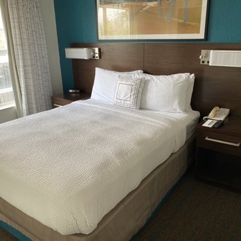 Residence Inn by Marriott - Hotels Near Me - McAllen, Texas Residence Inn by Marriott - Hotels Near Me - McAllen, Texas