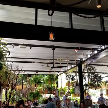 Herringbone Waikiki - Seafood Near Me - Honolulu, Hawaii Herringbone Waikiki - Seafood Near Me - Honolulu, Hawaii