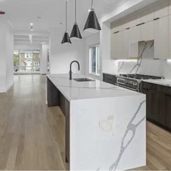 Hoboken Kitchen & Bath - General Contractors Near Me - Hoboken, New Jersey Hoboken Kitchen & Bath - General Contractors Near Me - Hoboken, New Jersey