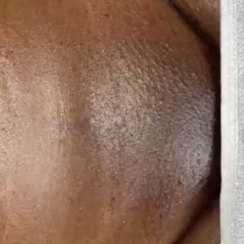 007 Luxe Wax - Skin Care Near Me - Houston, Texas 007 Luxe Wax - Skin Care Near Me - Houston, Texas