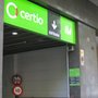 Photo of Certio ITV
