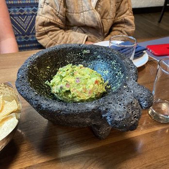 Rosa Mexicano - guacamole! - Mexican Near Me - Ardmore, Pennsylvania Rosa Mexicano - guacamole! - Mexican Near Me - Ardmore, Pennsylvania