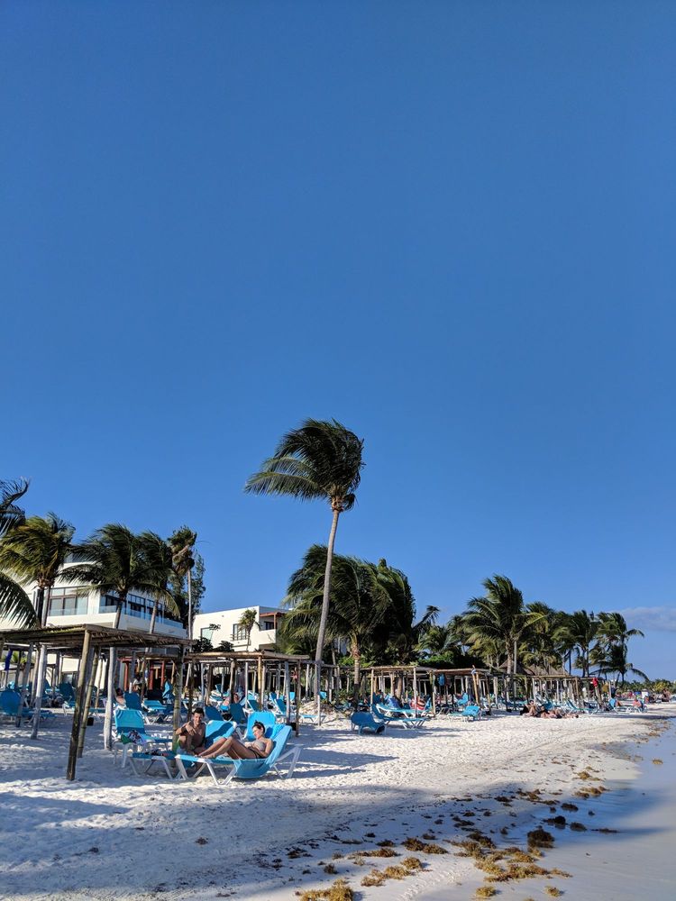 Akumal