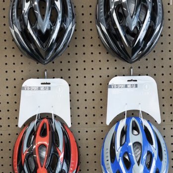 LeFevre Bikes - Bike Repair/Maintenance Near Me - Calabash, North Carolina LeFevre Bikes - Bike Repair/Maintenance Near Me - Calabash, North Carolina