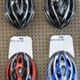 Photo of LeFevre Bikes