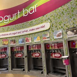 Menchie's