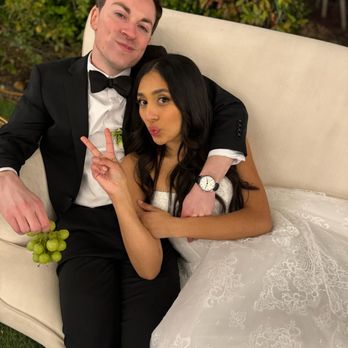 Moments Into Content - Wedding Planning Near Me