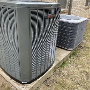 Ross Heating And Air - Heating & Air Conditioning/HVAC Near Me Ross Heating And Air - Heating & Air Conditioning/HVAC Near Me
