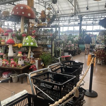 Sheiyah Market - Shopping Centers Near Me - Berlin, Ohio Sheiyah Market - Shopping Centers Near Me - Berlin, Ohio