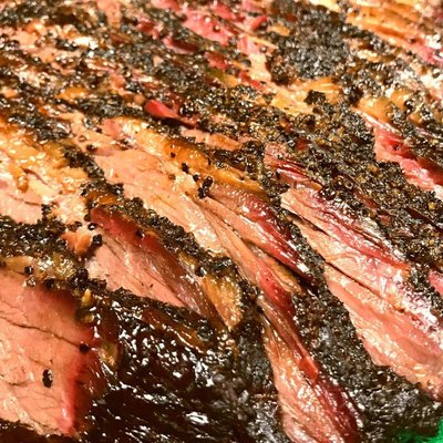 Morepork BBQ Ponsonby by null