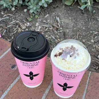 Molly Tea - premium jasmine & snowy jasmine - Bubble Tea Near Me - San Mateo, California Molly Tea - premium jasmine & snowy jasmine - Bubble Tea Near Me - San Mateo, California