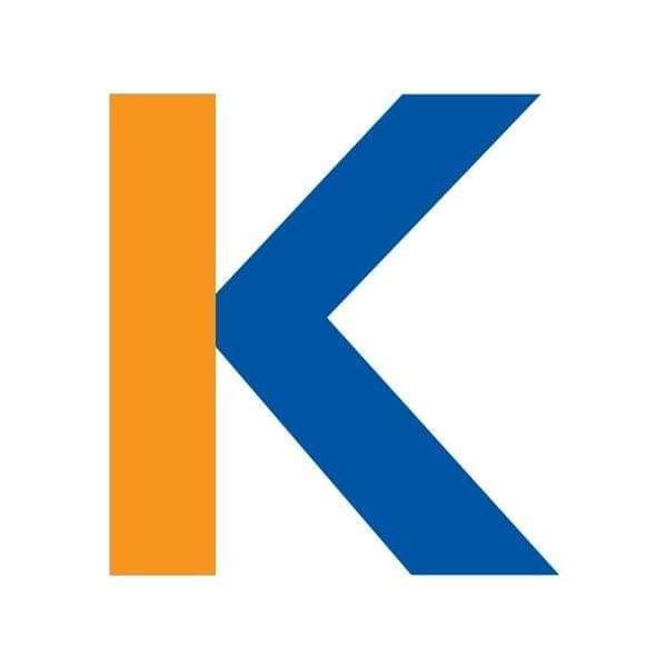 KORTING OUTLET Updated August 2024 20 Photos 5420 Division Ave S