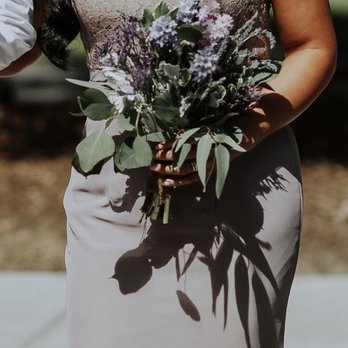 Floralisa - Florists Near Me