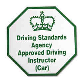 ControL School Of Motoring - Driving Schools Near Me - Birmingham, XWM