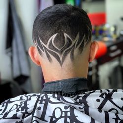 Neighborhood Cutz