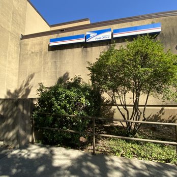 US Post Office - Post Offices Near Me - Denton, Texas US Post Office - Post Offices Near Me - Denton, Texas