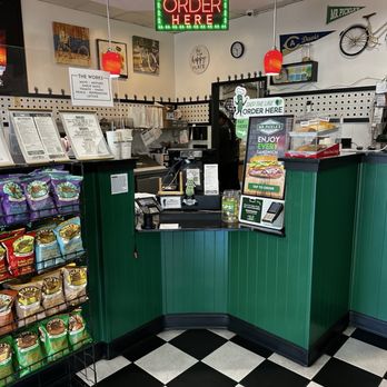 Mr. Pickle's Sandwich Shop - Sandwiches Near Me - Davis, California Mr. Pickle's Sandwich Shop - Sandwiches Near Me - Davis, California