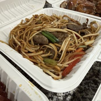 Gourmet Asian 888 - This hit the spot "Chow Mein" - Chinese Near Me - Las Vegas, Nevada Gourmet Asian 888 - This hit the spot "Chow Mein" - Chinese Near Me - Las Vegas, Nevada