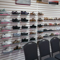 Shoe Comfort Shoe Repair 10517 Spring Hill Dr Spring Hill Fl