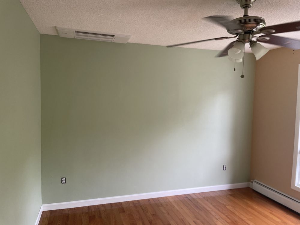 Slide of Titan Taskers