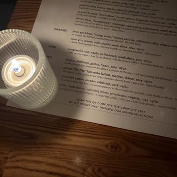 Reveler’s Hour - Italian Near Me - Washington, DC, District of Columbia