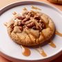 Photo of The Cookie Magnet