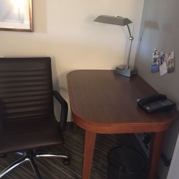 Hyatt Place Boise/Towne Square - Small desk - Hotels Near Me - Boise, Idaho Hyatt Place Boise/Towne Square - Small desk - Hotels Near Me - Boise, Idaho