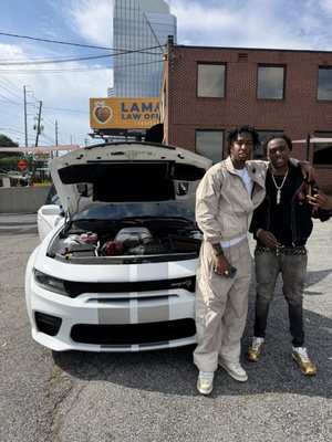 The Atl Auto Plug on Yelp