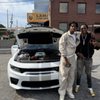 The Atl Auto Plug gift card