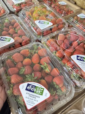 Superstition Ranch Farmers Market by null