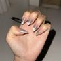 Photo of Pink Nails