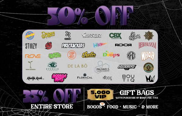 Alternative Herbal Health Services (AHHS ) ZZFlux WeHo by null