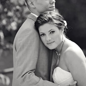 Amanda Williams Photography - Photographers Near Me