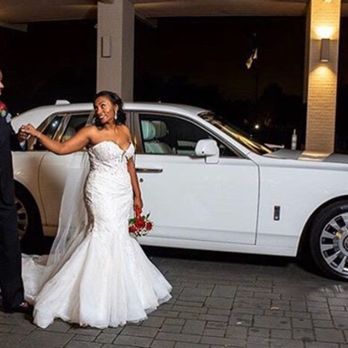 Bridal House by Woo - Bridal Near Me - Jackson, Mississippi