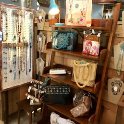 Blue Oak Trading Company