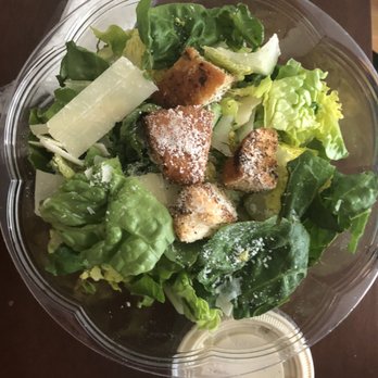 Peperino NYC Pizza - Salad - Pizza Near Me - New York, New York Peperino NYC Pizza - Salad - Pizza Near Me - New York, New York