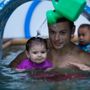 Photo of Aqua Kids
