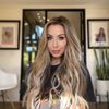 Akomplice Lash & Brow Studio gift card