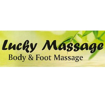 THE BEST 10 Massage in Eau Claire, WI - Last Updated April 2021 - Yelp