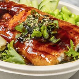 Unagi