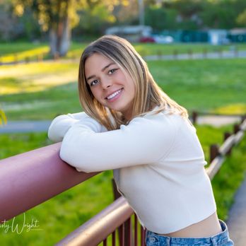 Christy Wright Photography - Senior portraits in Los Gatos and San Jose-Creative senior pictures-Vasona - Session Photography Near Me Christy Wright Photography - Senior portraits in Los Gatos and San Jose-Creative senior pictures-Vasona - Session Photography Near Me