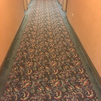 Wisp Resort - Hallway carpet - Ski Resorts Near Me - McHenry, Maryland Wisp Resort - Hallway carpet - Ski Resorts Near Me - McHenry, Maryland