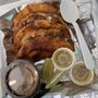 Photo of Kings Tacos And Burritos 2