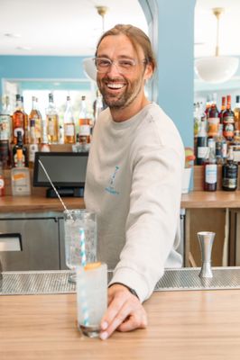 The Skylark - a Palm Springs Hotel by null